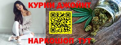 МДПВ Мариинск