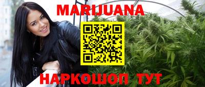 ALPHA PVP Малоярославец
