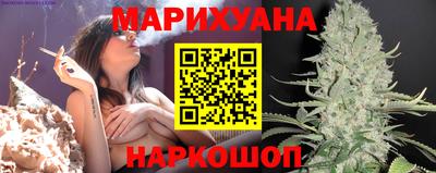 ALPHA PVP Малоярославец