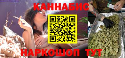 ALPHA PVP Малоярославец